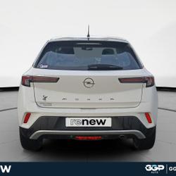 Opel Mokka 1.5 D 110ch Elegance occasion - Saint-Pol-sur-Ternoise - photo 3/20