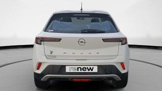 Opel Mokka  - Elegance - photo 2