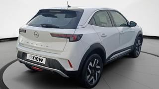 Opel Mokka  - Elegance - photo 3
