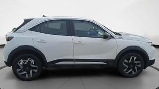 Opel Mokka  - Elegance - photo 4