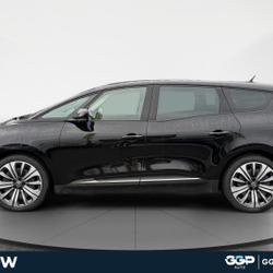 Renault Grand Scenic 4 1.3 TCe 140ch Evolution 7 places occasion - Marconne - photo 2/29