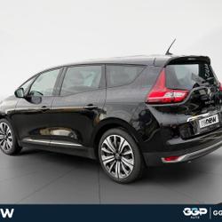 Renault Grand Scenic 4 1.3 TCe 140ch Evolution 7 places occasion - Marconne - photo 3/29