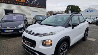 Citroen C3 Aircross  - Business - photo 0