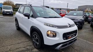 Citroen C3 Aircross  - Business - photo 2