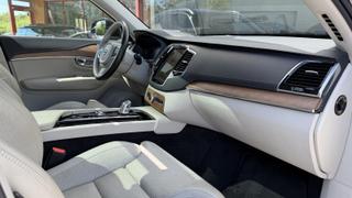 Volvo XC90  - Luxe - photo 4