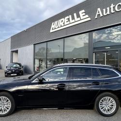 BMW Serie 3 (G21) 330EA 292CH LOUNGE &Eacute;chirolles