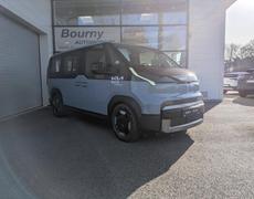 Kia PV5 passenger Laval