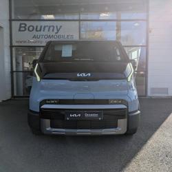 Kia PV5 passenger L 163ch 71,2 kWh Plus Laval