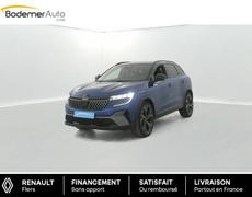 Renault Austral Flers