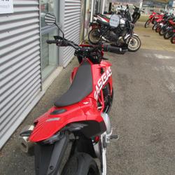 Gas Gas SM  Varennes-l&egrave;s-M&acirc;con