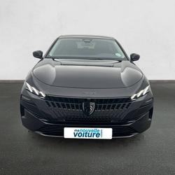 Peugeot 308 III Phase 1 308 Hybrid 145 e-DCS6 - Allure La Rochelle