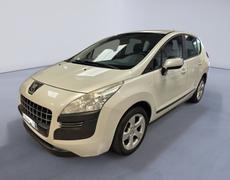 Peugeot 3008 Couëron