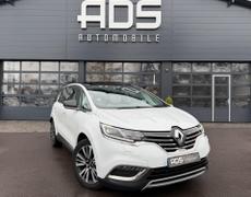 Renault Espace 5