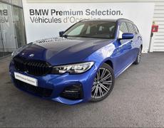 BMW Serie 3