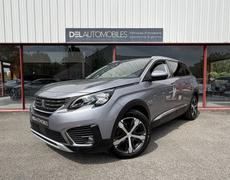 Peugeot 5008 Chantepie