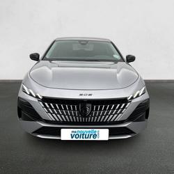 Peugeot 308 SW 2e generation 308 SW Hybrid 145 e-DCS6 - Allure La Rochelle