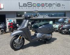 Autres Lambretta Saint-Martin-d'Hères