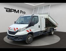 Iveco Daily Lesquin