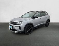 Citroen C5 Aircross La Rochelle