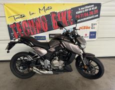 Autres Orcal Saint-Germain-Laprade