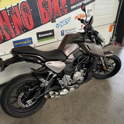 Autres Orcal  Saint-Germain-Laprade