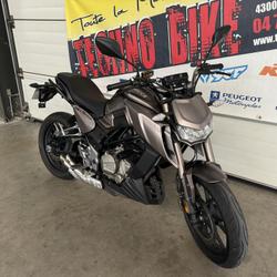 Autres Orcal  Saint-Germain-Laprade