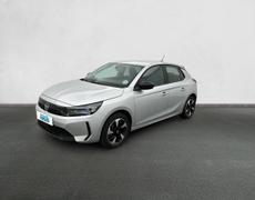 Opel Corsa La Rochelle