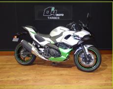 Kawasaki autres Tarbes