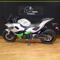Kawasaki autres  Tarbes