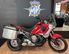 Autres MVAgusta Granville