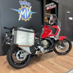 Autres MVAgusta  Granville