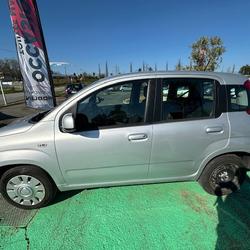 Fiat Panda 1.2 8V 69CH S&S EASY  EURO6D La Gacilly