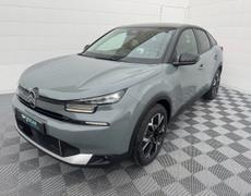 Citroen C4 Meyzieu