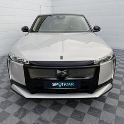 DS Num&eacute;ro 8 BEV 78KWH FWD ETOILE Meyzieu