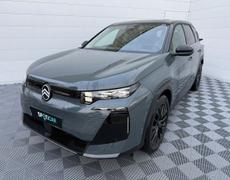 Citroen C5 Aircross Meyzieu