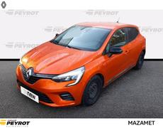 Renault Clio 5 Castres