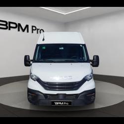 Iveco Daily 35S14 2.3 V12 occasion - Steenvoorde - photo 2/17