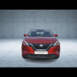 Nissan Qashqai e-POWER 190ch Business Edition 2022 Perpignan