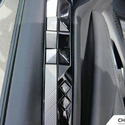 DS DS4 DS 4 BlueHDi 130 EAT8 Etoile - Alcantara La Chapelle-Saint-Luc