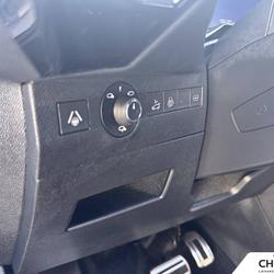 DS DS7 Crossback DS7 Crossback BlueHDi 130 EAT8 Rivoli La Chapelle-Saint-Luc