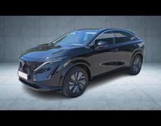 Nissan Ariya Perpignan