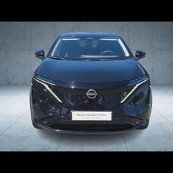 Nissan Ariya 63kWh 218ch Advance Perpignan