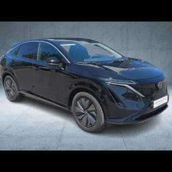 Nissan Ariya 63kWh 218ch Advance Perpignan