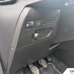 DS DS3 Crossback DS3 Crossback PureTech 100 BVM6 Connected Chic La Chapelle-Saint-Luc