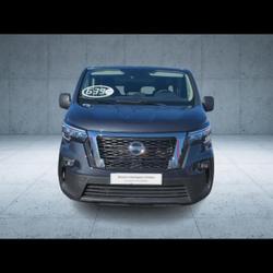 Nissan Primastar Avantour L2H1 3t0 2.0 dCi 150ch S/S N-Connecta Perpignan