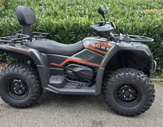 Autres Quadro Dommartin-lès-Toul