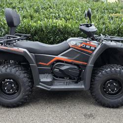 Autres Quadro  Dommartin-l&egrave;s-Toul