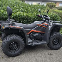 Autres Quadro  Dommartin-l&egrave;s-Toul