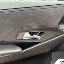 DS DS7 Crossback DS7 Crossback BlueHDi 130 EAT8 Performance Line La Chapelle-Saint-Luc