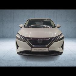 Nissan Qashqai e-POWER 190ch Business Edition 2022 Perpignan